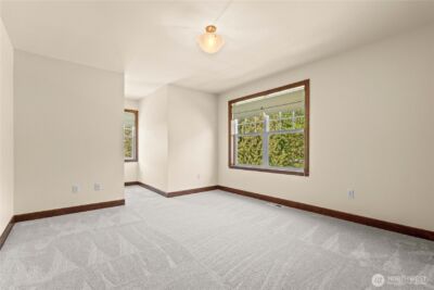 24217 116th Avenue E, Graham, WA 98338 - Photo 24