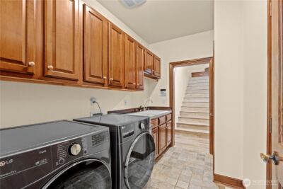 24217 116th Avenue E, Graham, WA 98338 - Photo 26
