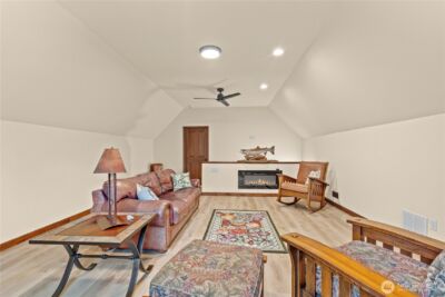 24217 116th Avenue E, Graham, WA 98338 - Photo 27