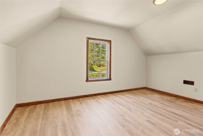24217 116th Avenue E, Graham, WA 98338 - Photo 28