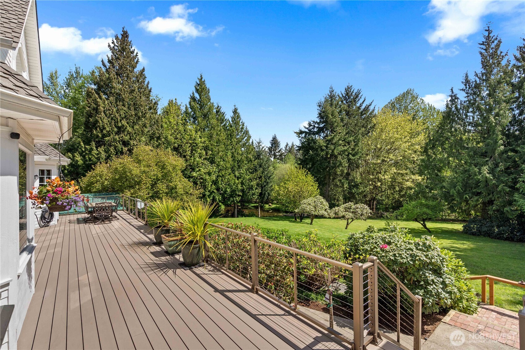 24217 116th Avenue E, Graham, WA 98338