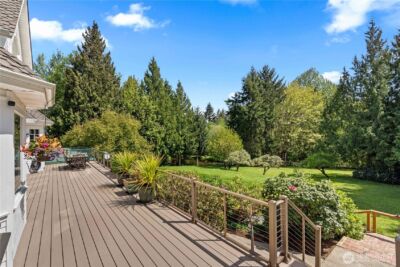 24217 116th Avenue E, Graham, WA 98338 - Photo 29