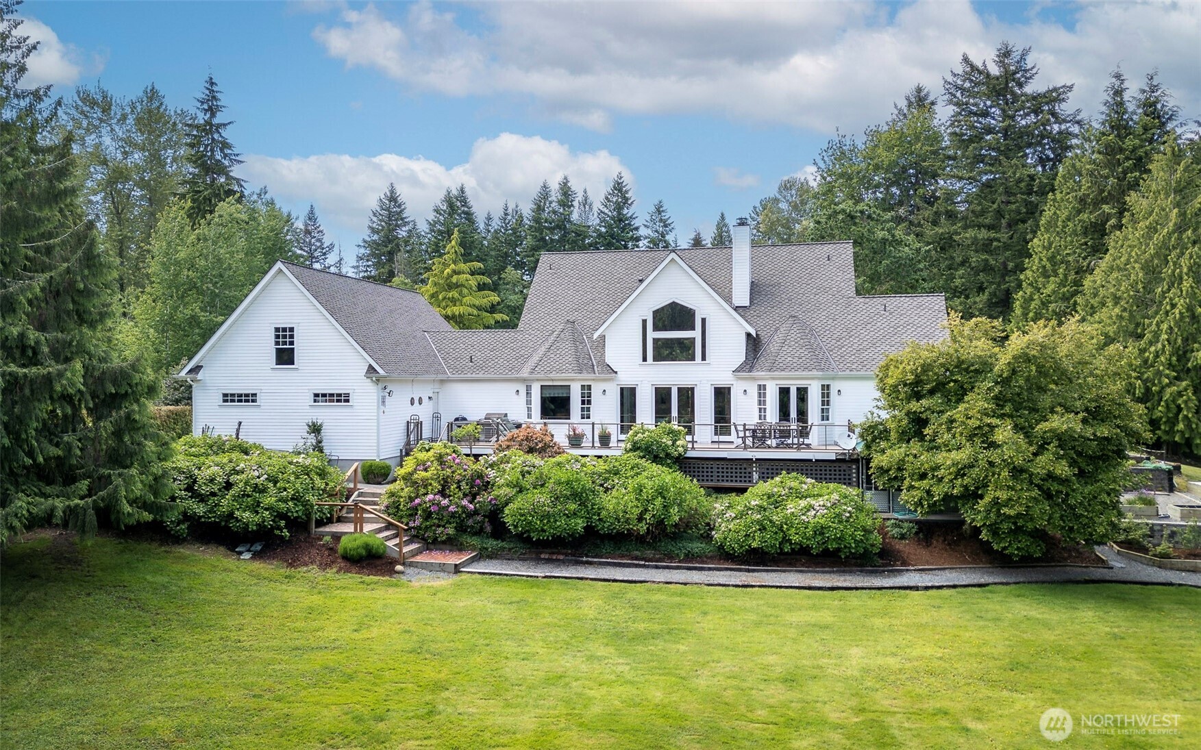 24217 116th Avenue E, Graham, WA 98338