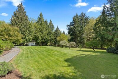 24217 116th Avenue E, Graham, WA 98338 - Photo 32
