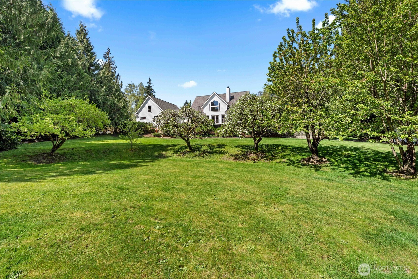 24217 116th Avenue E, Graham, WA 98338