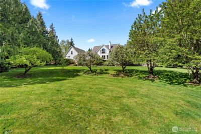 24217 116th Avenue E, Graham, WA 98338 - Photo 33