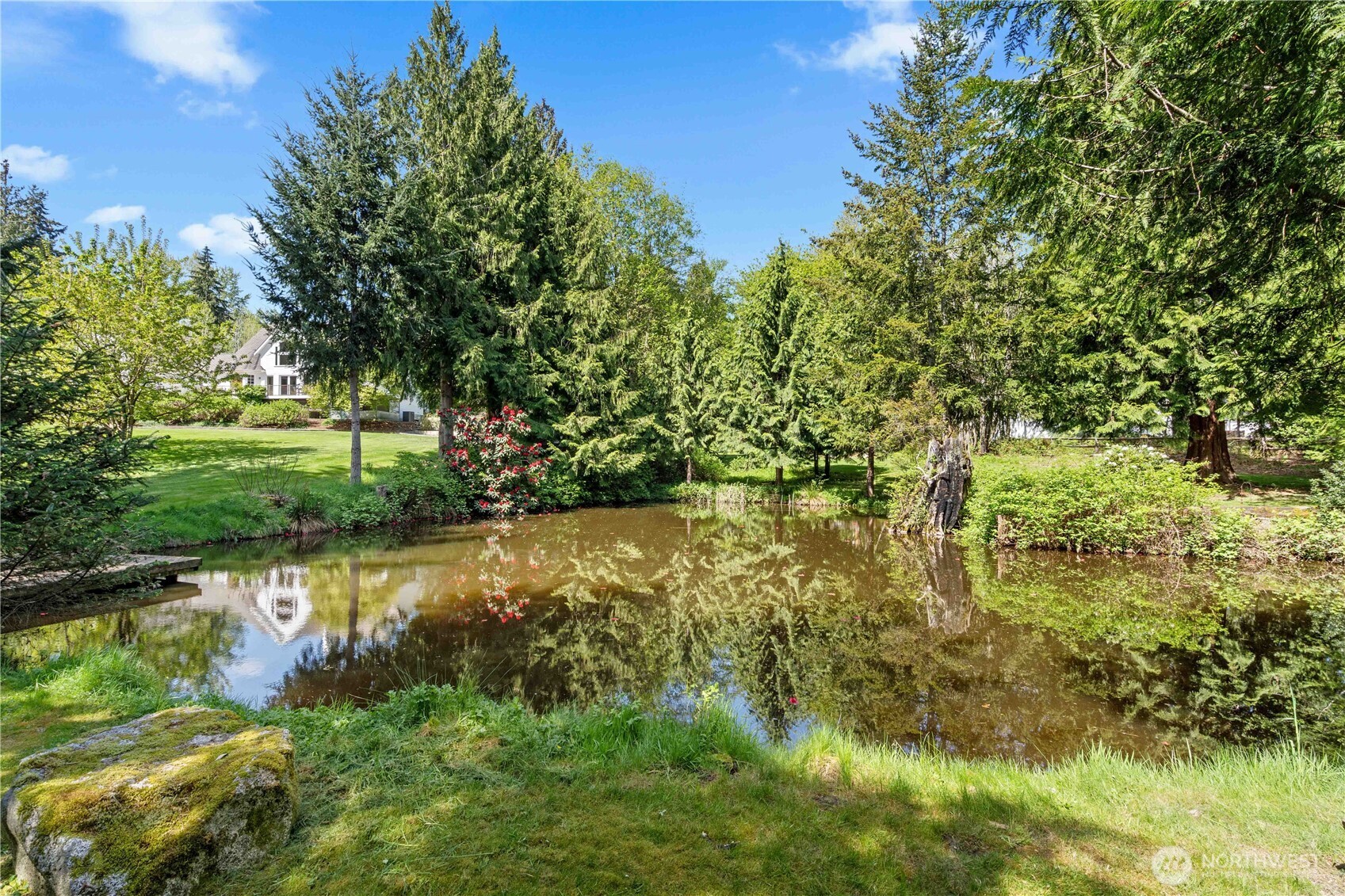 24217 116th Avenue E, Graham, WA 98338
