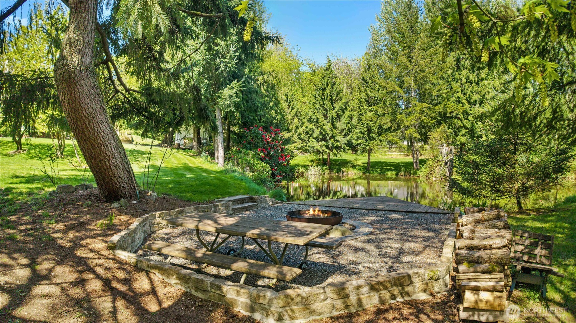 24217 116th Avenue E, Graham, WA 98338