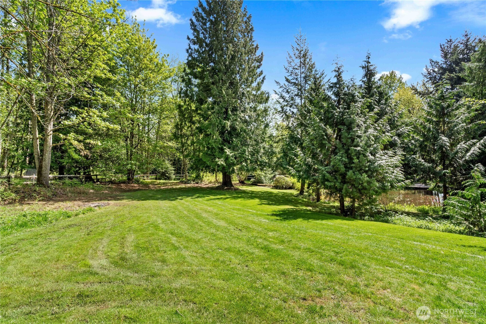 24217 116th Avenue E, Graham, WA 98338