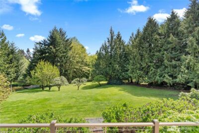 24217 116th Avenue E, Graham, WA 98338 - Photo 37