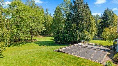 24217 116th Avenue E, Graham, WA 98338 - Photo 38