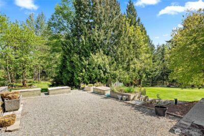 24217 116th Avenue E, Graham, WA 98338 - Photo 39