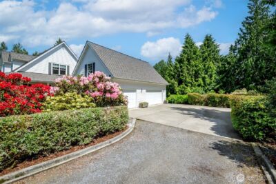24217 116th Avenue E, Graham, WA 98338 - Photo 4