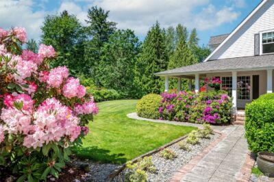 24217 116th Avenue E, Graham, WA 98338 - Photo 5