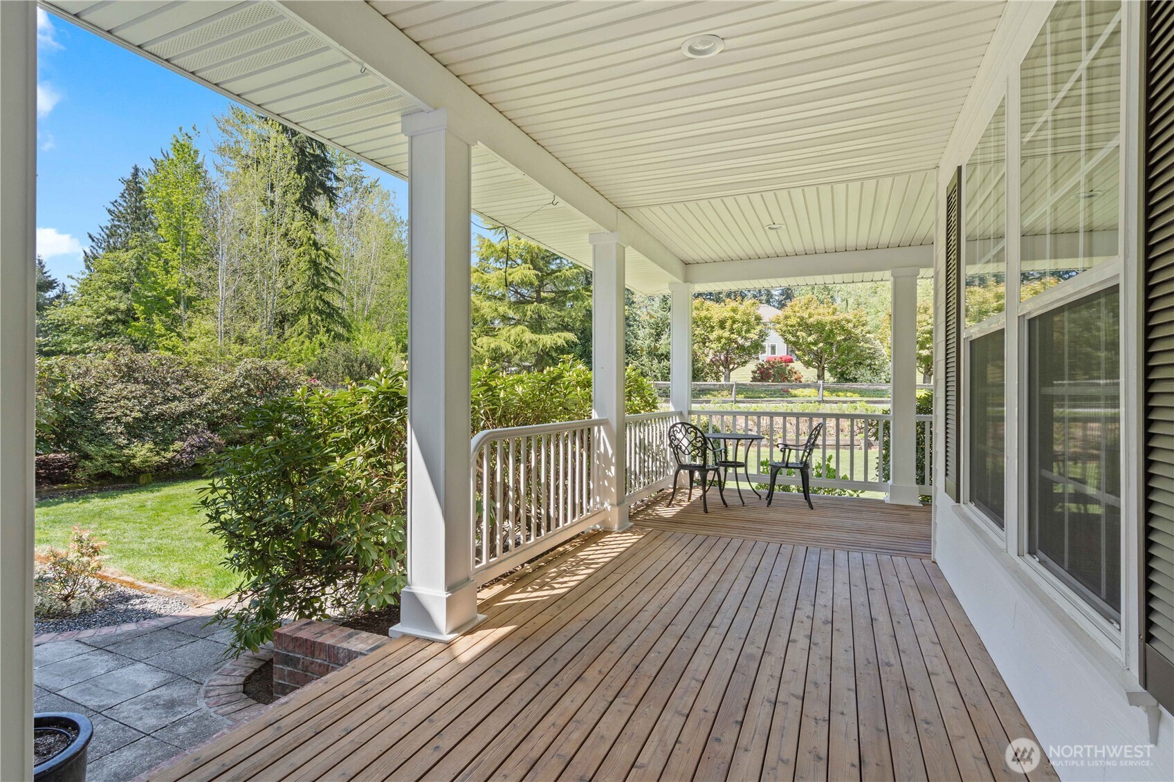 24217 116th Avenue E, Graham, WA 98338