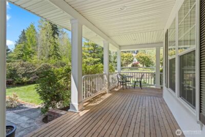 24217 116th Avenue E, Graham, WA 98338 - Photo 6