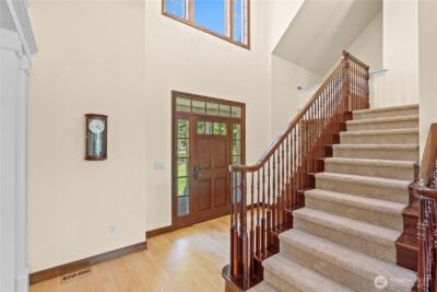 24217 116th Avenue E, Graham, WA 98338 - Photo 7