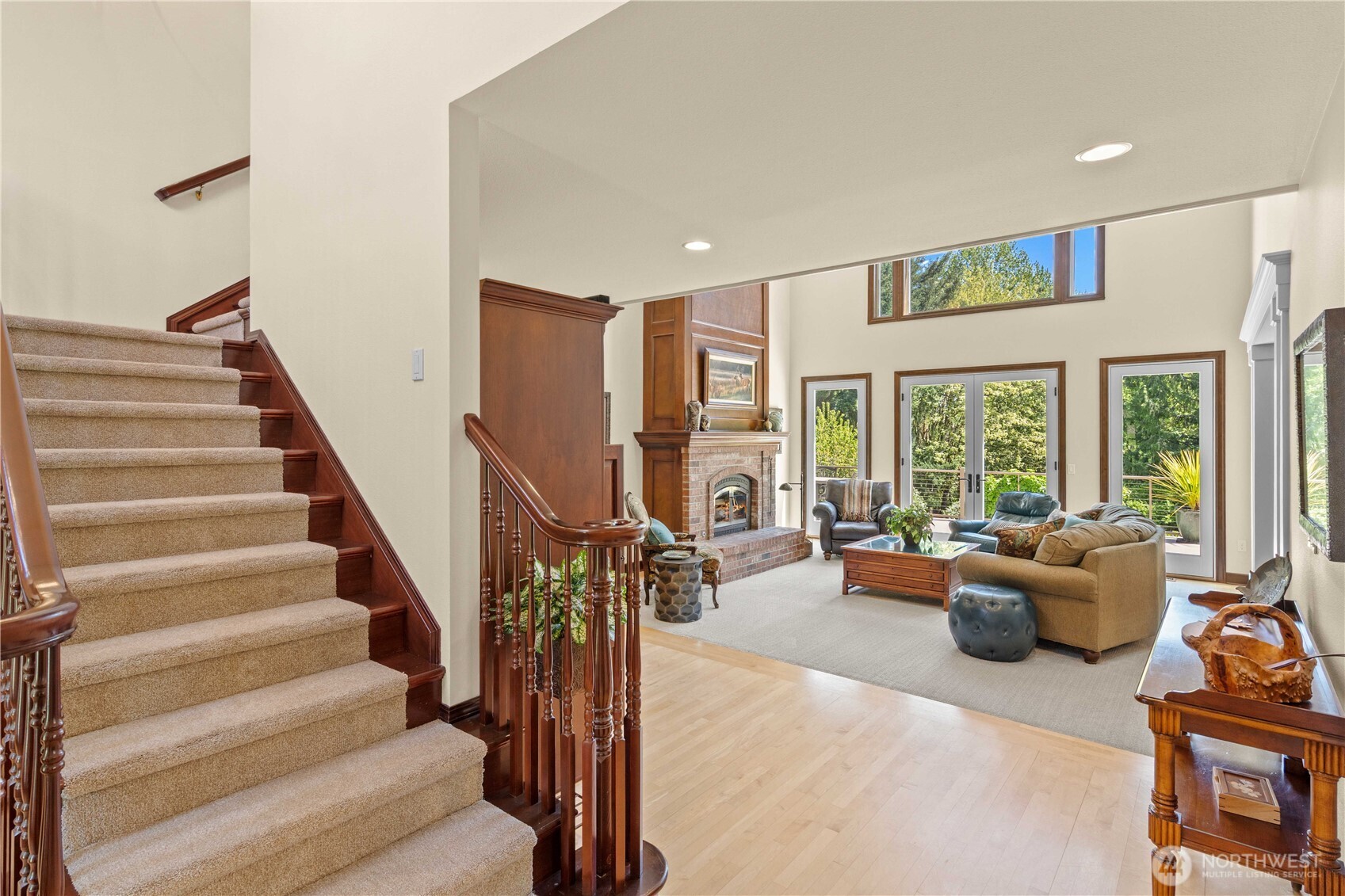 24217 116th Avenue E, Graham, WA 98338