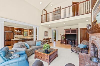 24217 116th Avenue E, Graham, WA 98338 - Photo 9