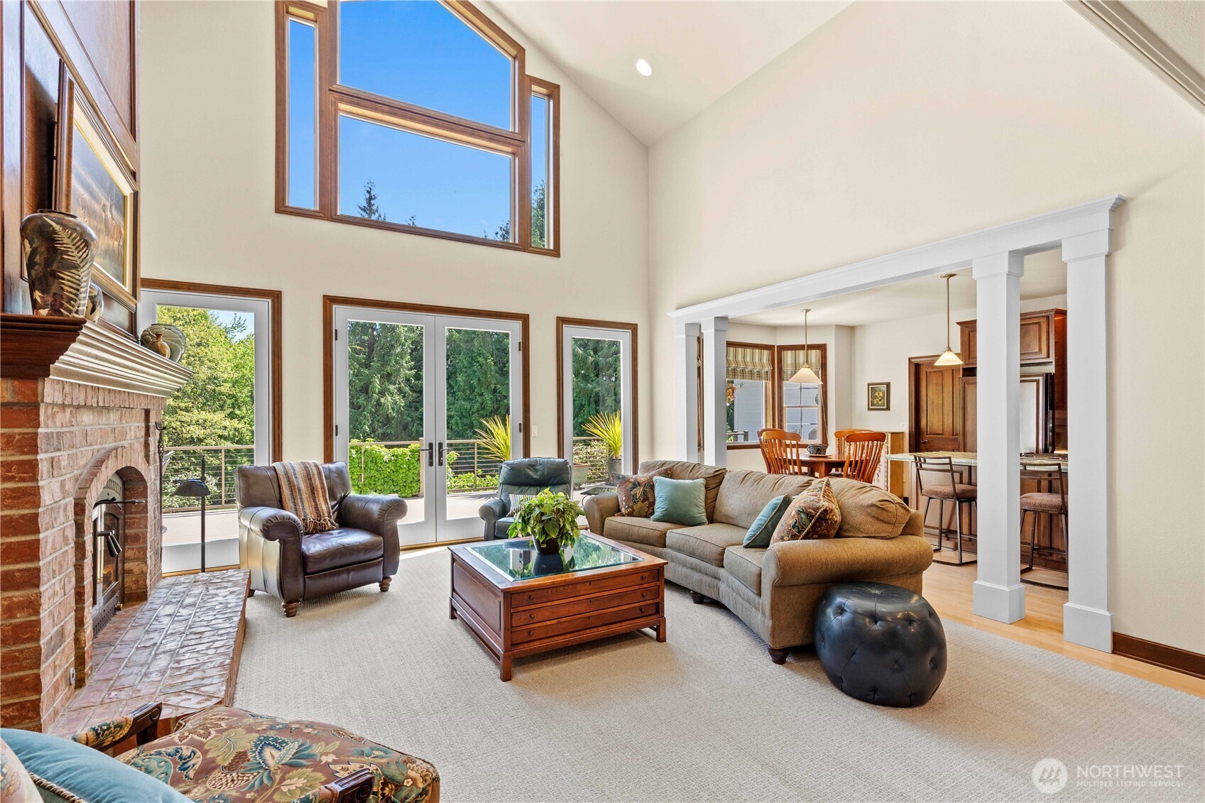 24217 116th Avenue E, Graham, WA 98338