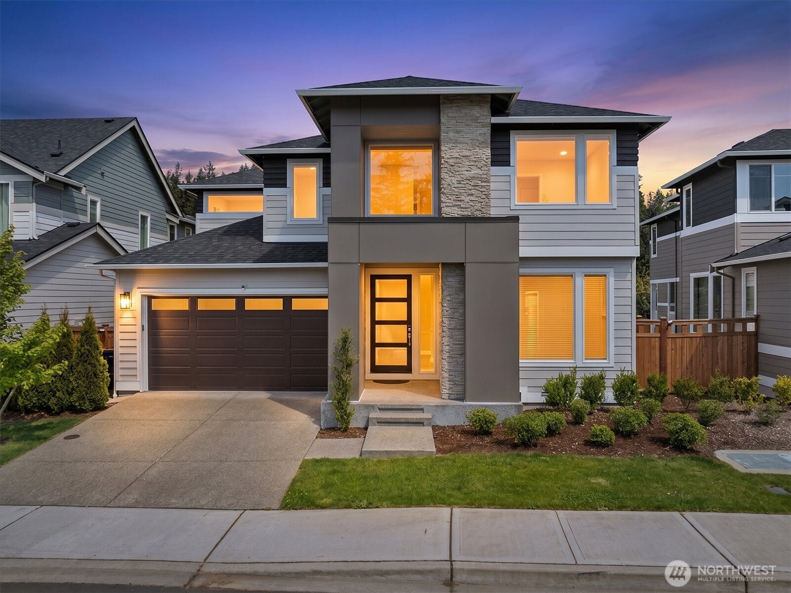 8586 121st Place SE, Newcastle, WA 98056