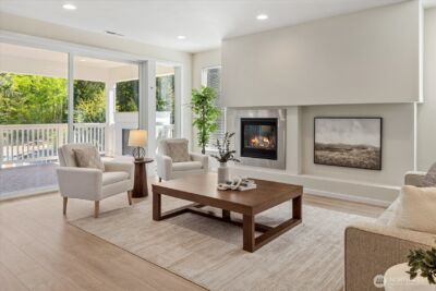 8586 121st Place SE, Newcastle, WA 98056 - Photo 10