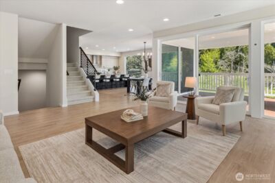 8586 121st Place SE, Newcastle, WA 98056 - Photo 11