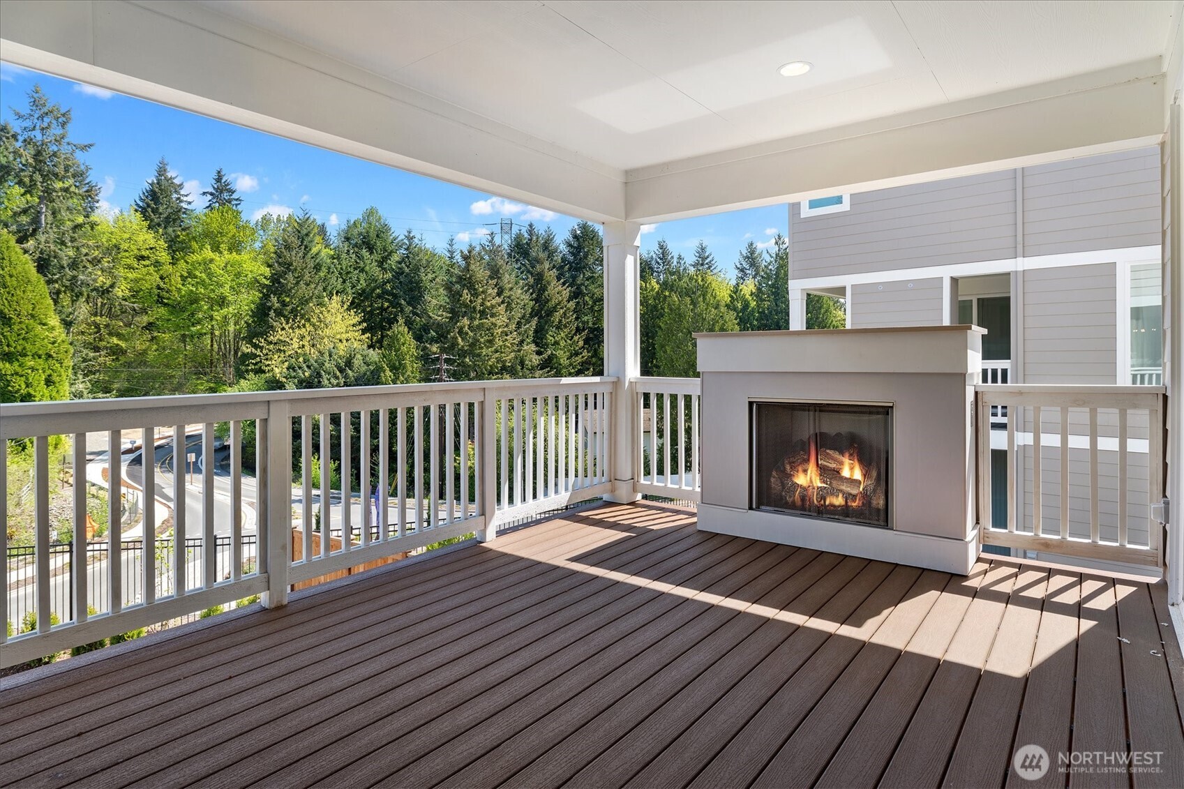 8586 121st Place SE, Newcastle, WA 98056