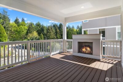 8586 121st Place SE, Newcastle, WA 98056 - Photo 15