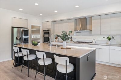 8586 121st Place SE, Newcastle, WA 98056 - Photo 17