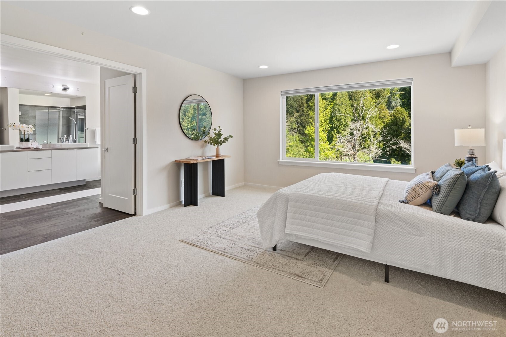 8586 121st Place SE, Newcastle, WA 98056