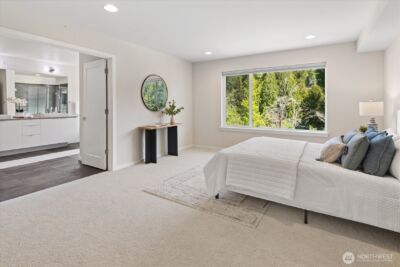 8586 121st Place SE, Newcastle, WA 98056 - Photo 18