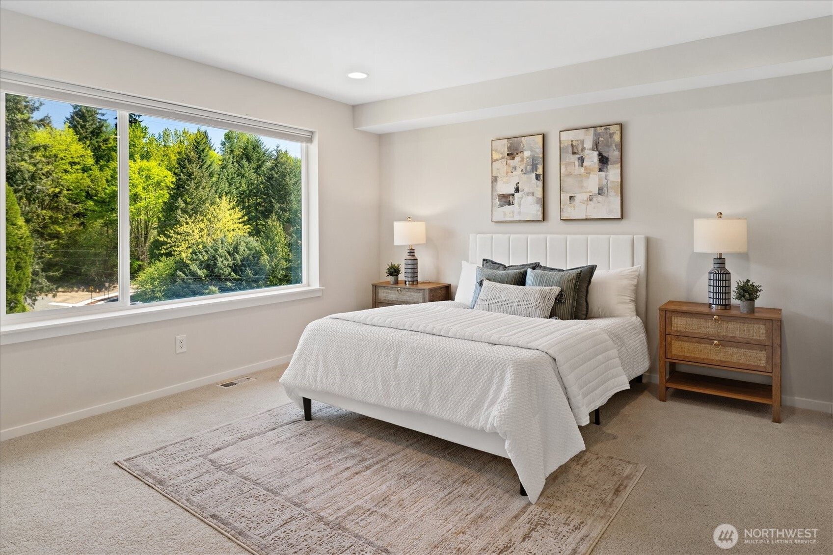 8586 121st Place SE, Newcastle, WA 98056