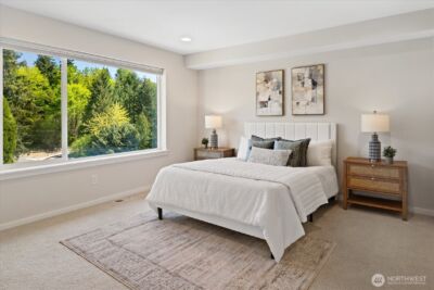 8586 121st Place SE, Newcastle, WA 98056 - Photo 19