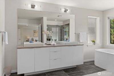 8586 121st Place SE, Newcastle, WA 98056 - Photo 20