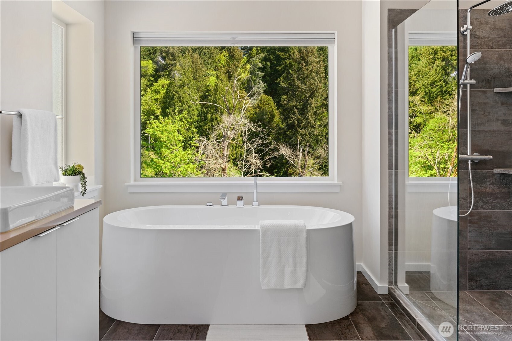 8586 121st Place SE, Newcastle, WA 98056