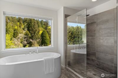 8586 121st Place SE, Newcastle, WA 98056 - Photo 22