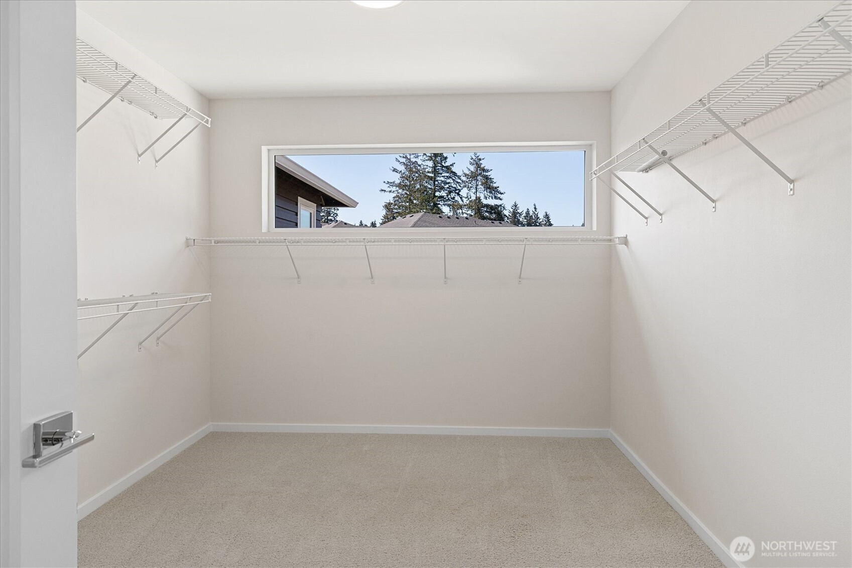 8586 121st Place SE, Newcastle, WA 98056