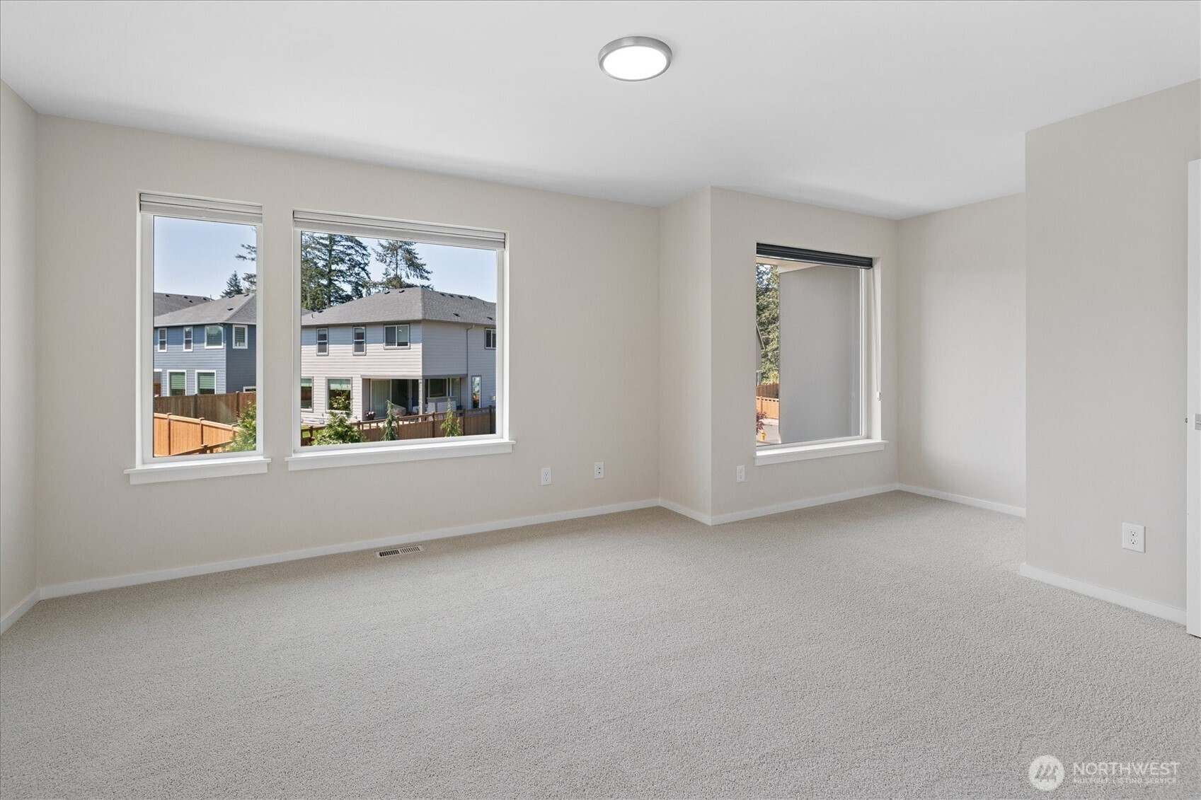 8586 121st Place SE, Newcastle, WA 98056