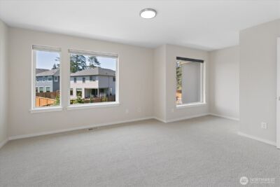 8586 121st Place SE, Newcastle, WA 98056 - Photo 24