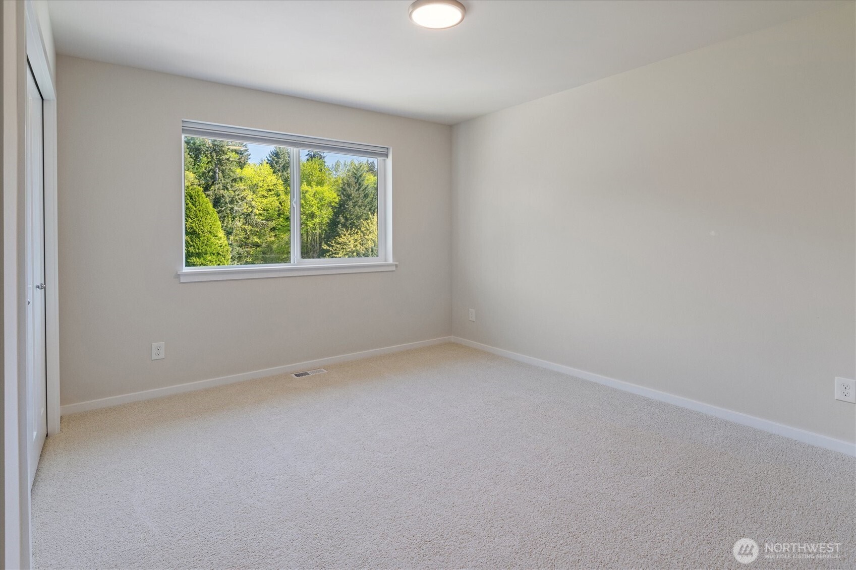 8586 121st Place SE, Newcastle, WA 98056