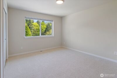 8586 121st Place SE, Newcastle, WA 98056 - Photo 26