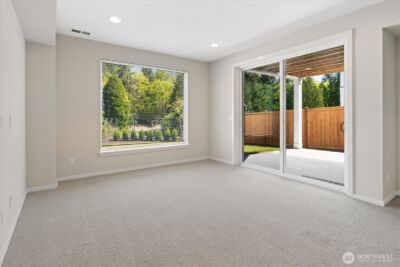 8586 121st Place SE, Newcastle, WA 98056 - Photo 30