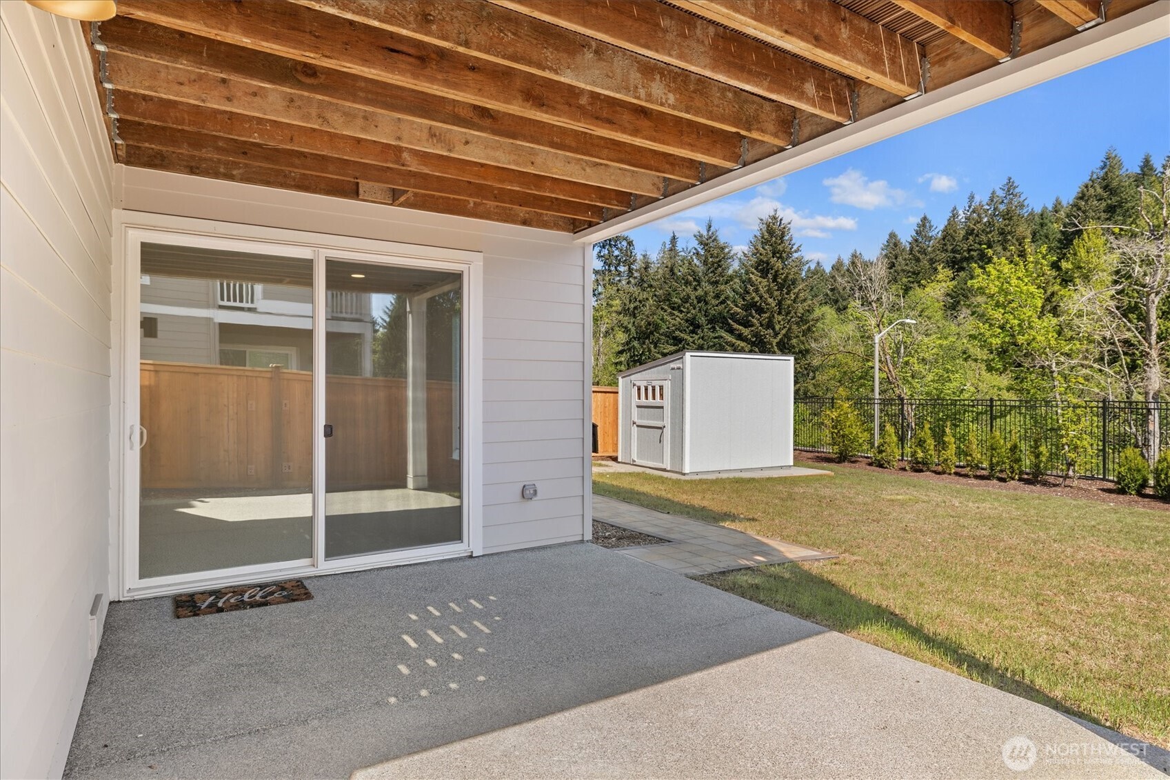 8586 121st Place SE, Newcastle, WA 98056