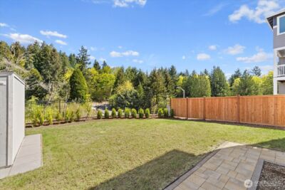 8586 121st Place SE, Newcastle, WA 98056 - Photo 34
