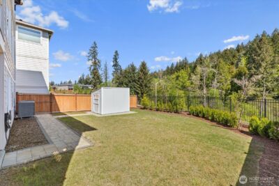 8586 121st Place SE, Newcastle, WA 98056 - Photo 35