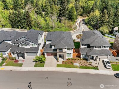 8586 121st Place SE, Newcastle, WA 98056 - Photo 37