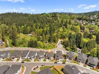 8586 121st Place SE, Newcastle, WA 98056 - Photo 38