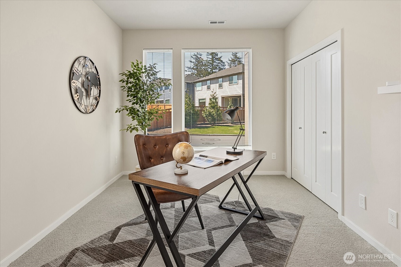 8586 121st Place SE, Newcastle, WA 98056