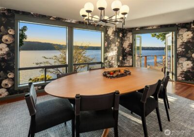 10153 SW 263rd Street , Vashon, WA 98070 - Photo 14